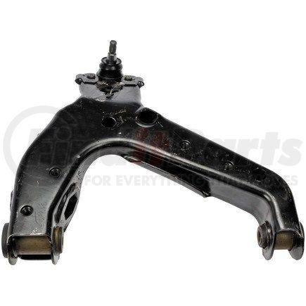 Dorman 521-994 Suspension Control Arm And Ball Joint Assembly