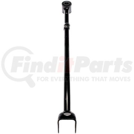 Dorman 522-412 Suspension Control Arm