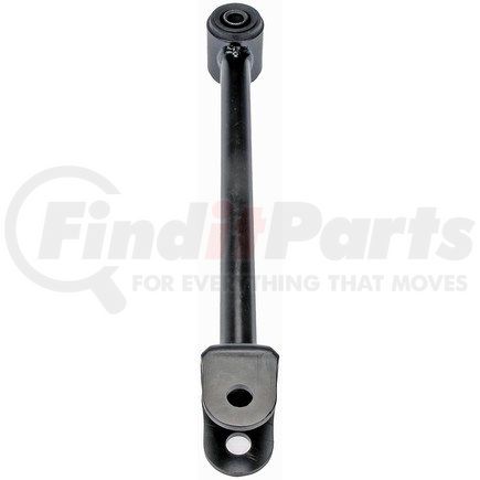 Dorman 522-414 Suspension Lateral Arm