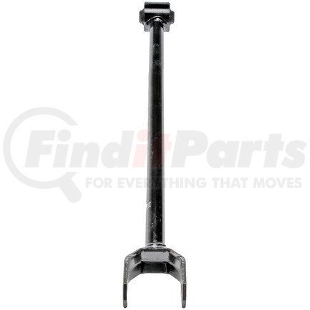 Dorman 522-415 Suspension Trailing Arm