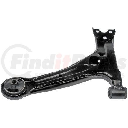 Dorman 522-986 Suspension Control Arm