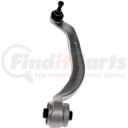 Dorman 522-997 Suspension Control Arm
