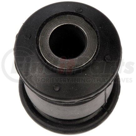 Dorman 523-022 Suspension Control Arm Bushing