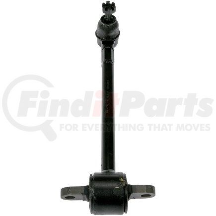 Dorman 523-025 Suspension Control Arm