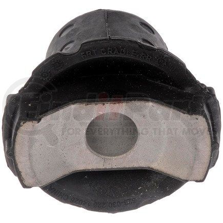 Dorman 523-030 Axle Support Bushing