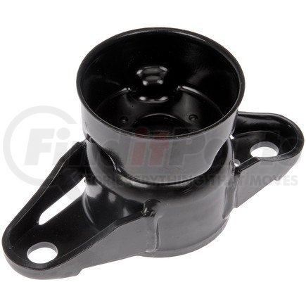 Dorman 523-031 Suspension Shock Mount