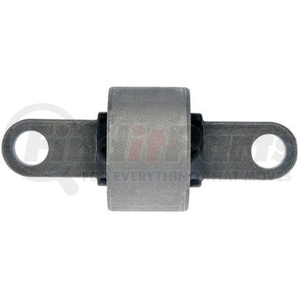 Dorman 523-067 Suspension Trailing Arm Bushing