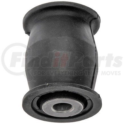 Dorman 523-264 Suspension Control Arm Bushing