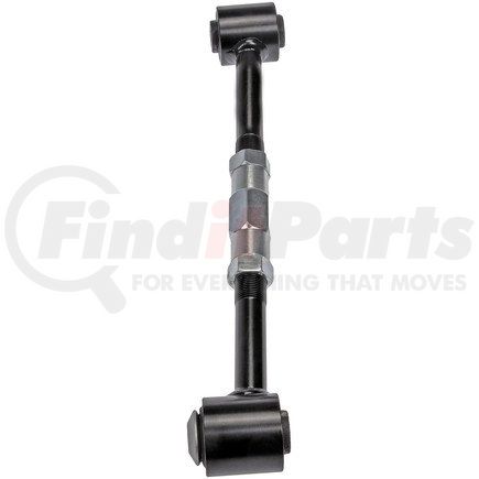 Dorman 523-276 Suspension Lateral Arm