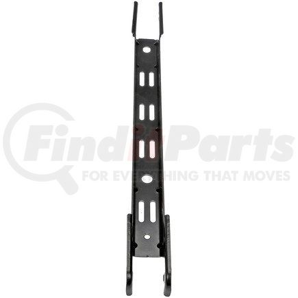 Dorman 523-277 Suspension Lateral Arm