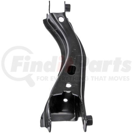 Dorman 523-278 Suspension Lateral Arm