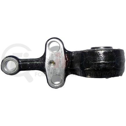 Dorman 523-611 Suspension Control Arm Bushing