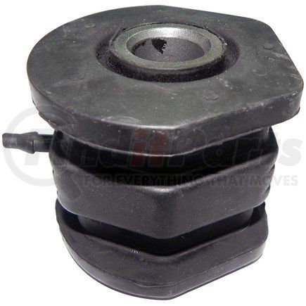 Dorman 523-616 Suspension Control Arm Bushing