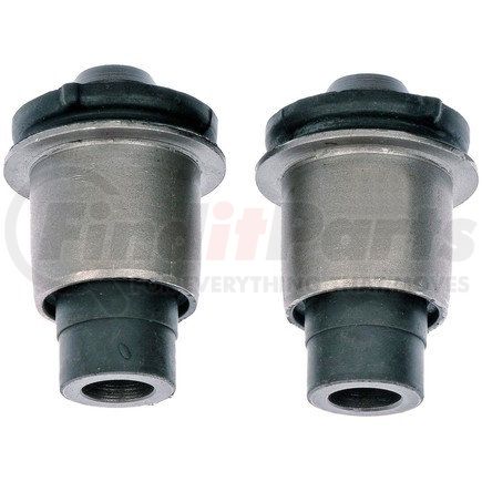 Dorman 523-099 Suspension Subframe Bushing