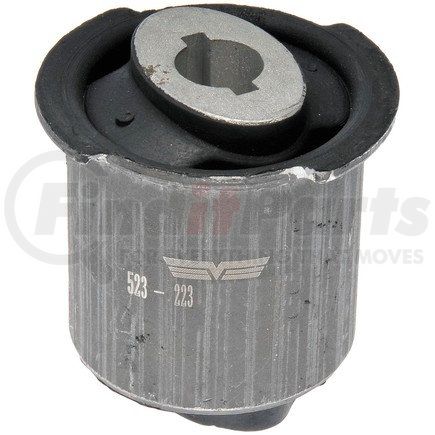 Dorman 523-223 Differential Mount Bushing