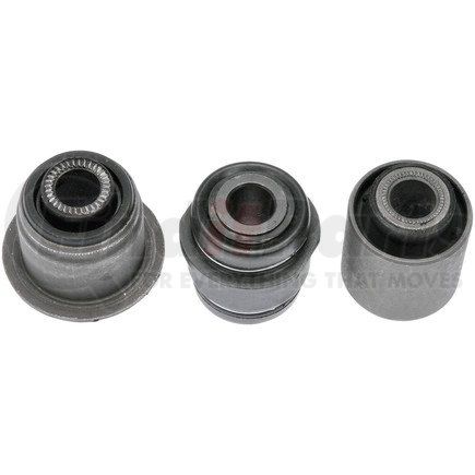 Dorman 523-241 Suspension Knuckle Bushing