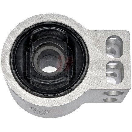 Dorman 523-242 Suspension Control Arm Bushing