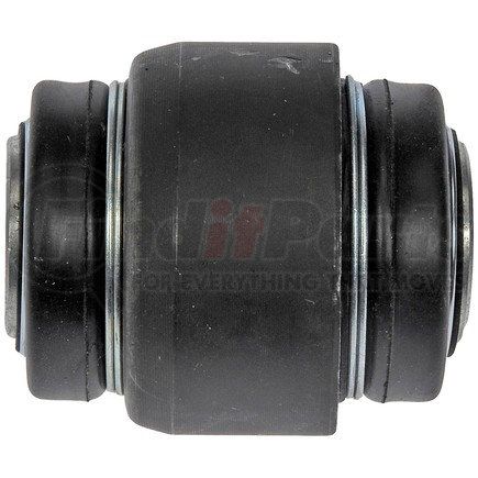 Dorman 523-249 Suspension Knuckle Bushing