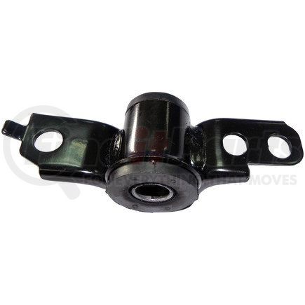 Dorman 523-648 Suspension Control Arm Bushing