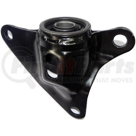 Dorman 523-652 Suspension Control Arm Bushing