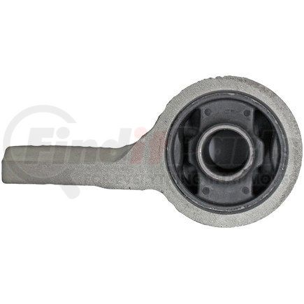 Dorman 523-654 Suspension Control Arm Bushing