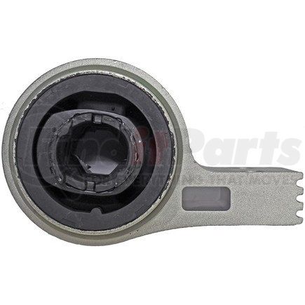 Dorman 523-656 Suspension Control Arm Bushing