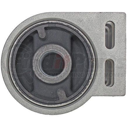 Dorman 523-655 Suspension Control Arm Bushing