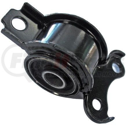 Dorman 523-675 Suspension Control Arm Bushing