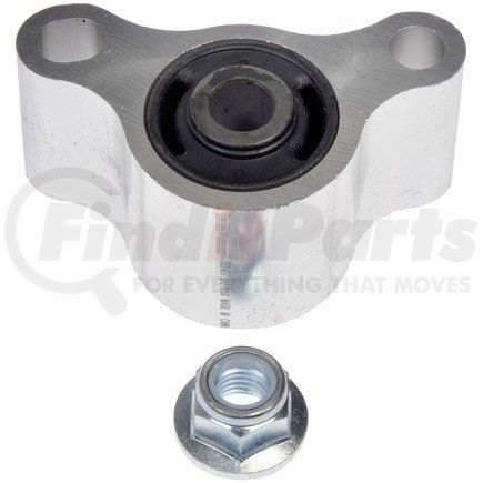 Dorman 523-677 Suspension Control Arm Bushing