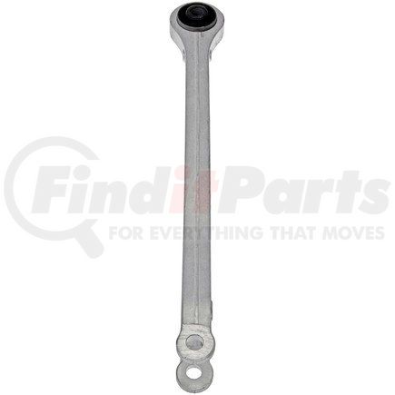 522-865 by DORMAN - Suspension Lateral Arm