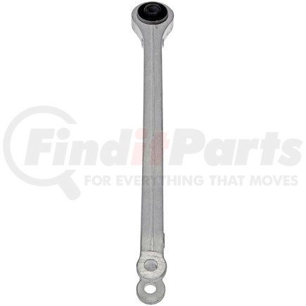 Dorman 522-865 Suspension Lateral Arm