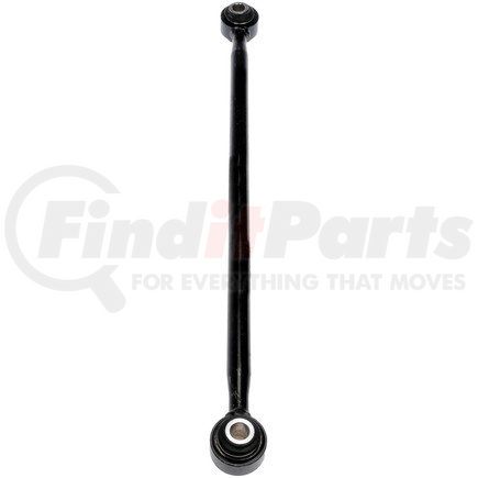 Dorman 522-864 Suspension Control Arm