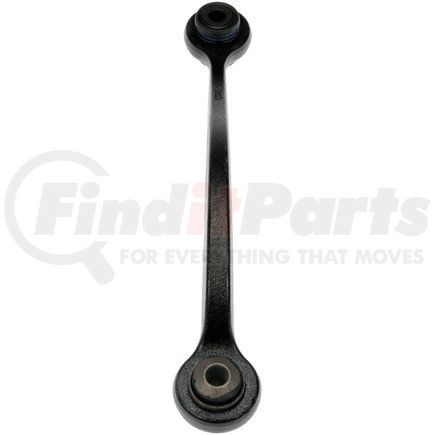 Dorman 522-868 Suspension Lateral Arm