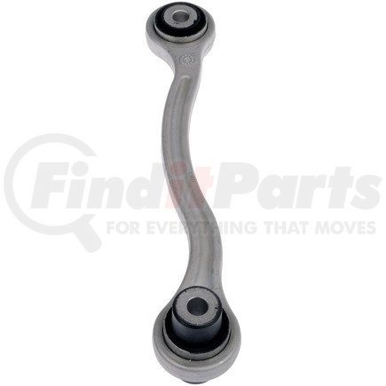 Dorman 522-895 Suspension Control Arm