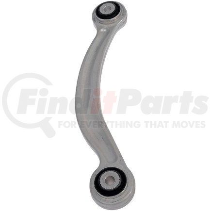 Dorman 522-897 Suspension Control Arm