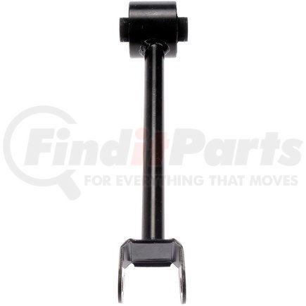 Dorman 522-648 Suspension Trailing Arm