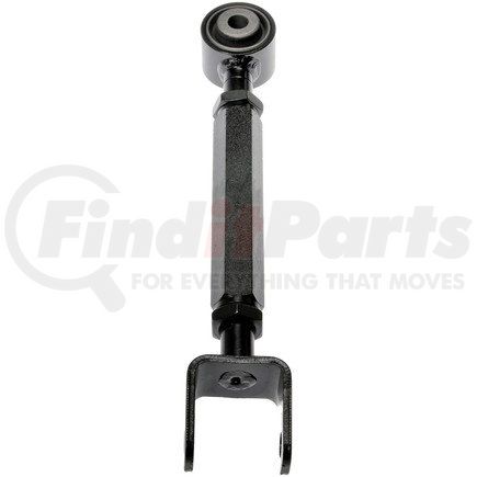 Dorman 522-657 Suspension Lateral Arm