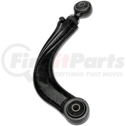 Dorman 522-674 Suspension Control Arm