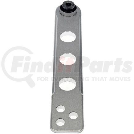 Dorman 522-698 Suspension Control Arm