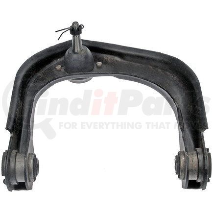 Dorman 522-774 Suspension Control Arm