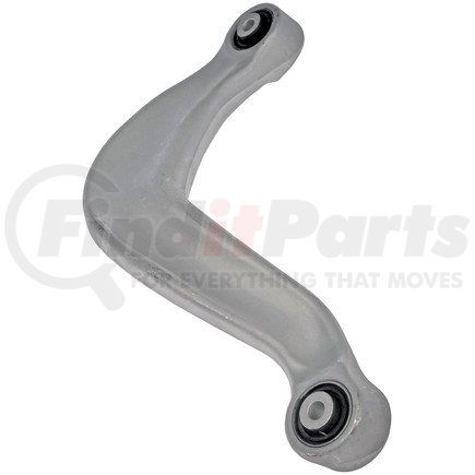Dorman 522-780 Suspension Control Arm