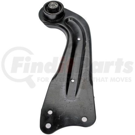 Dorman 522-782 Suspension Trailing Arm