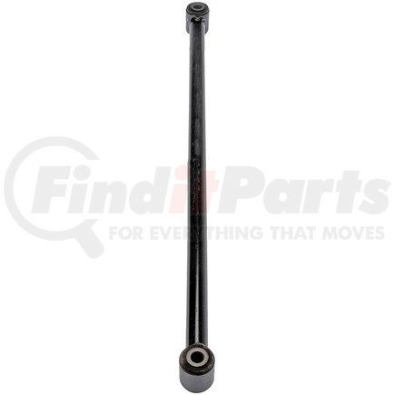 Dorman 522-789 Suspension Lateral Arm