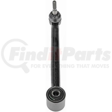 Dorman 522-792 Suspension Control Arm