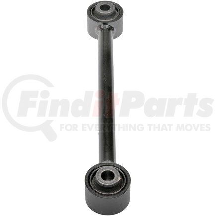 Dorman 522-798 Suspension Control Arm