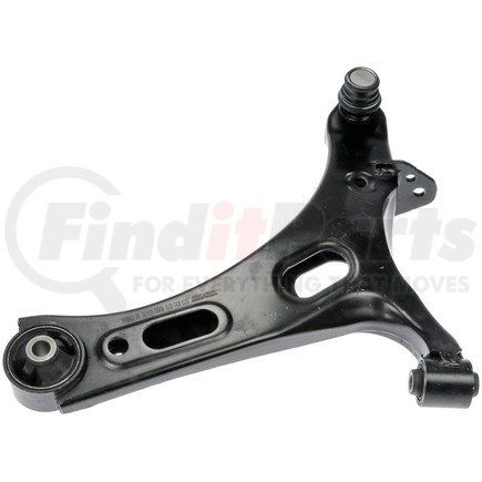 Dorman 522-831 Suspension Control Arm