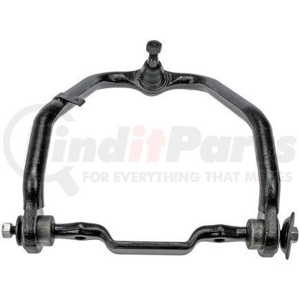 Dorman 522-911 Suspension Control Arm