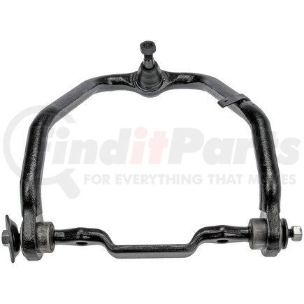 Dorman 522-912 Suspension Control Arm