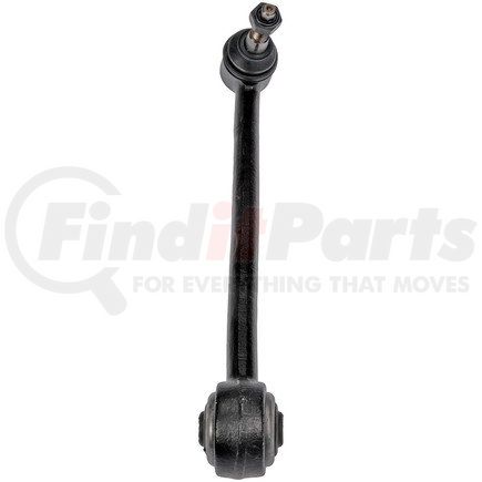 Dorman 522-922 Suspension Control Arm