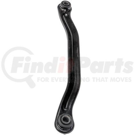 Dorman 522-924 Suspension Control Arm